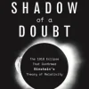 No Shadow of a Doubt