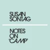 Notes on Camp