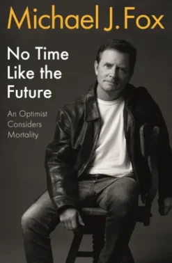 No Time Like the Future
