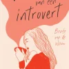 Notities van een introvert