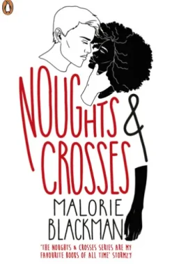 Noughts & Crosses