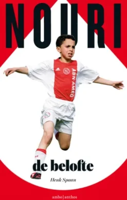 Nouri