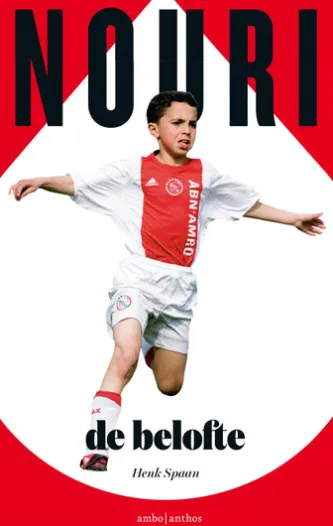 Nouri