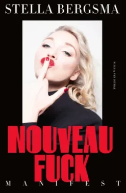 Nouveau Fuck