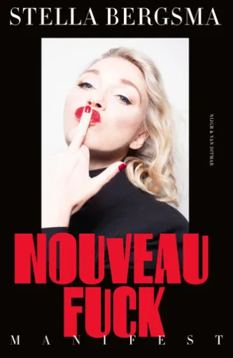 Nouveau Fuck