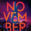 November