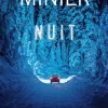 Nuit