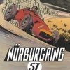 Nurburgring 57