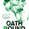 Oath Bound