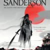 Oathbringer