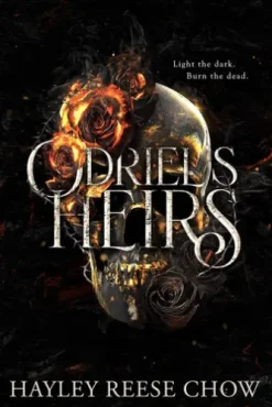 Odriel's Heirs