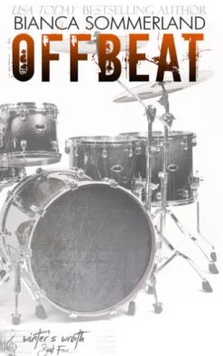 Off Beat