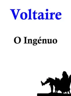 O Ingénuo