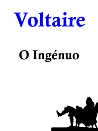 O Ingénuo