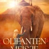 Olifantenmeisje