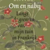 Om en nabij