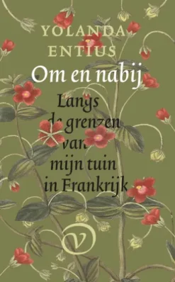 Om en nabij