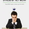 Omgaan met stress op het werk