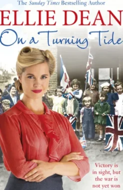 On a Turning Tide