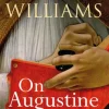 On Augustine