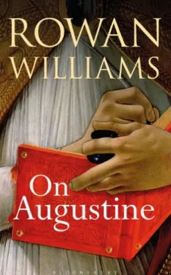 On Augustine