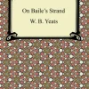 On Baile's Strand