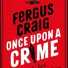 Once Upon a Crime