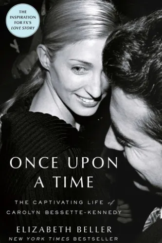 Once Upon a Time