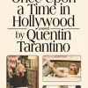 Once Upon a Time in Hollywood