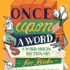 Once Upon a Word
