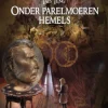 Onder parelmoeren hemels, Hans d'Ancy 4