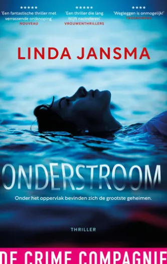 Onderstroom