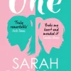 One