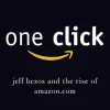One Click