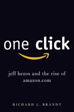 One Click