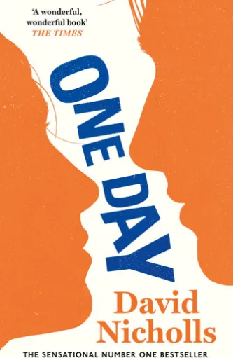 One Day