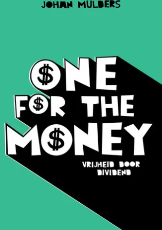 One For The Money