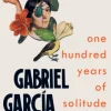 One Hundred Years of Solitude