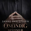Oneindig
