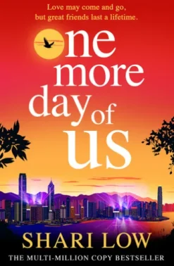 One More Day of Us