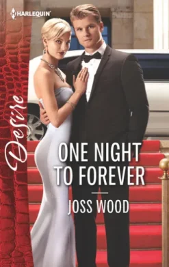One Night to Forever