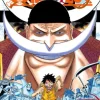 One Piece, Vol. 57