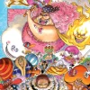 One Piece, Vol. 87