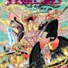 One Piece, Vol. 102