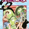 One Piece, Vol. 14