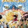 One Piece, Vol. 65