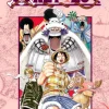 One Piece, Vol. 17