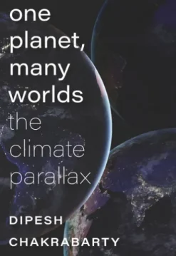 One Planet, Many Worlds