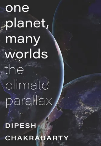 One Planet, Many Worlds