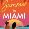One Summer in Miami